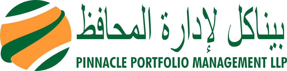 Pinnacle Portfolio Management LLP